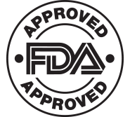 FDA