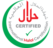Halal