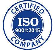 ISO2000