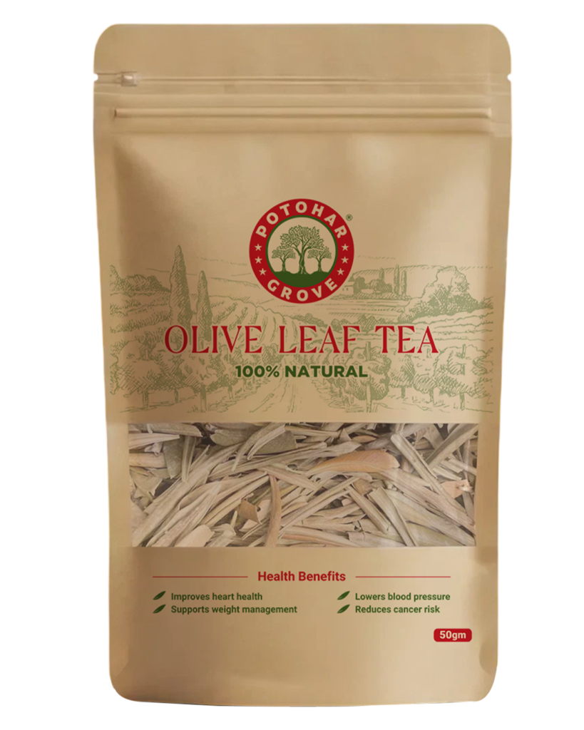10-TeaLeaf