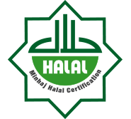 Halal-1