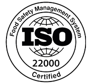 ISO